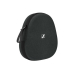Навушники Sennheiser MOMENTUM 4 Wireless Black