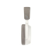 Наушники Sennheiser MOMENTUM 4 Wireless White
