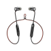 Наушники Sennheiser MOMENTUM in-ear M2 IEBT SW