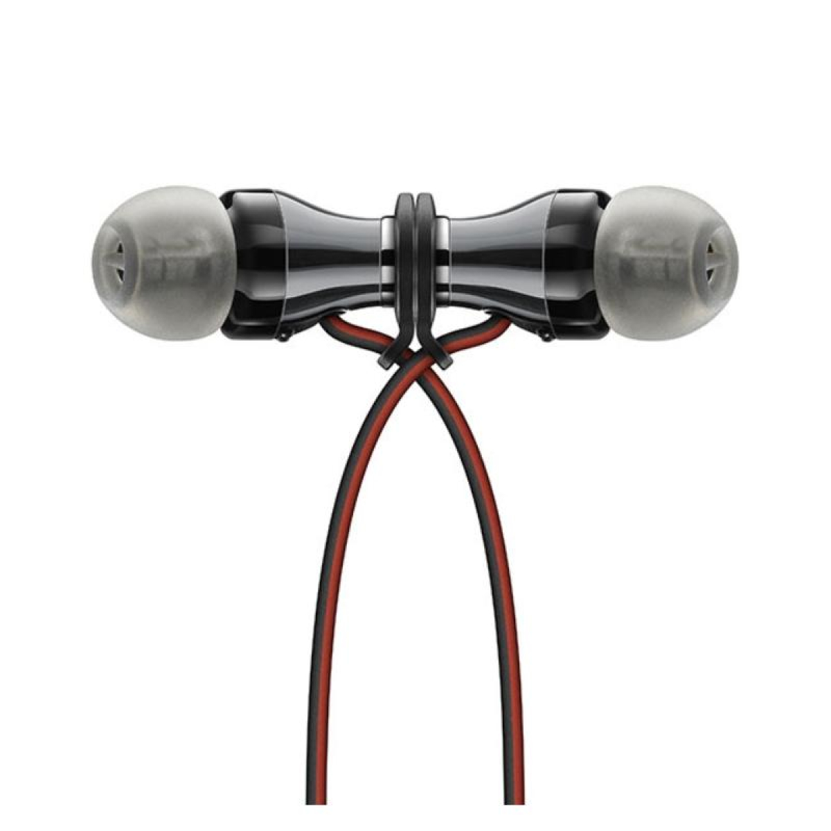 Наушники Sennheiser MOMENTUM in-ear M2 IEBT SW