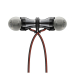 Наушники Sennheiser MOMENTUM in-ear M2 IEBT SW
