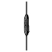 Наушники Sennheiser MOMENTUM in-ear M2 IEBT SW