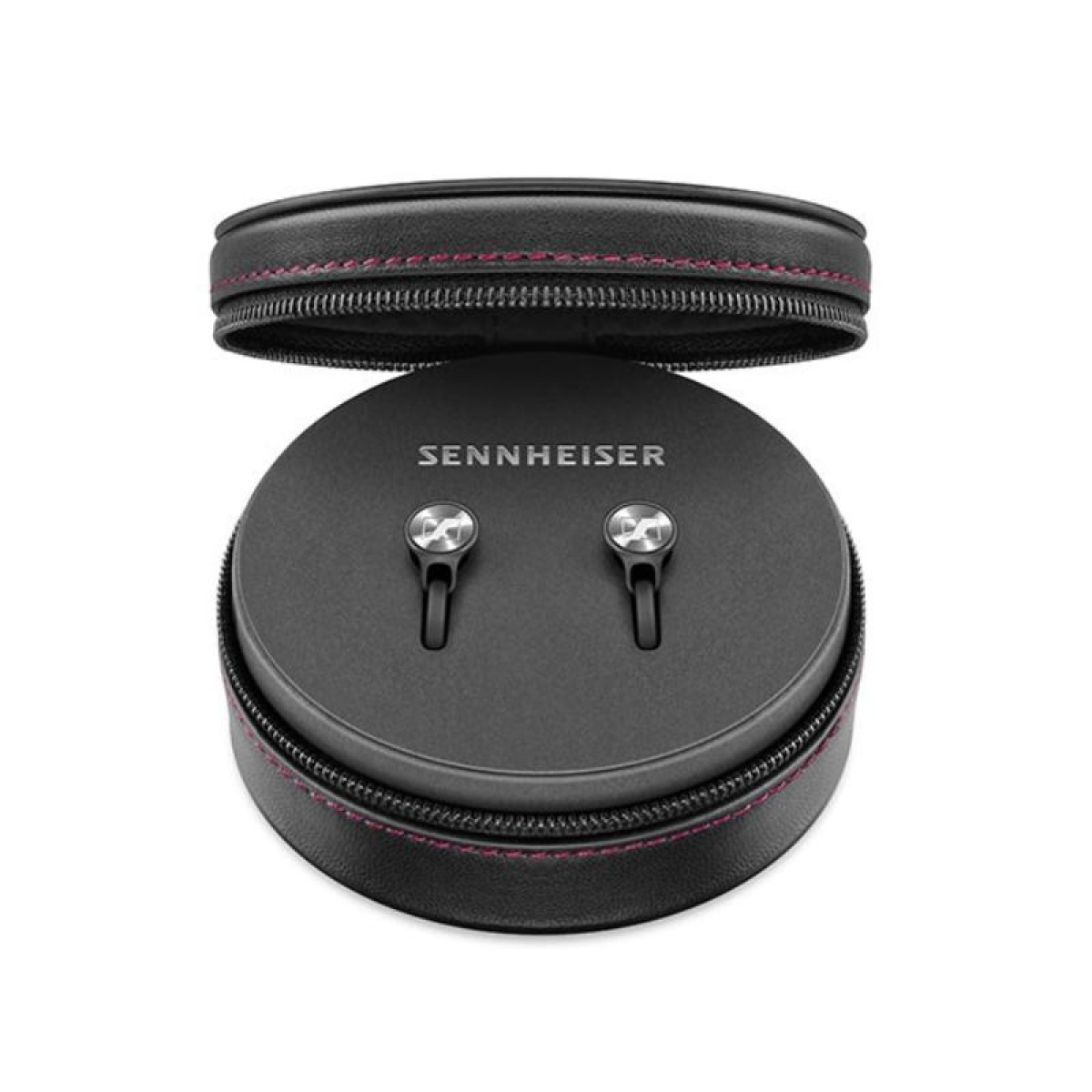 Наушники Sennheiser MOMENTUM in-ear M2 IEBT SW