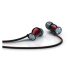 Навушники Sennheiser MOMENTUM in-ear M2 IEG RED