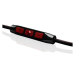 Навушники Sennheiser MOMENTUM in-ear M2 IEG RED