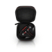 Навушники Sennheiser MOMENTUM in-ear M2 IEG RED