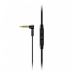Навушники Sennheiser MOMENTUM in-ear M2 IEI Black