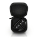 Навушники Sennheiser MOMENTUM in-ear M2 IEI Black