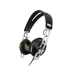 Наушники Sennheiser MOMENTUM M2 OEI black