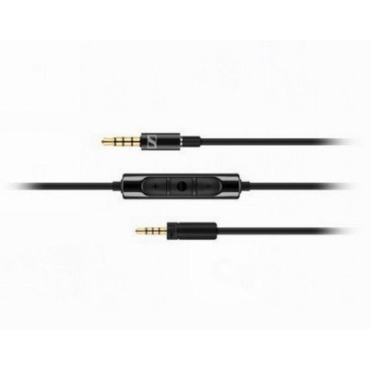 Наушники Sennheiser MOMENTUM M2 OEI black