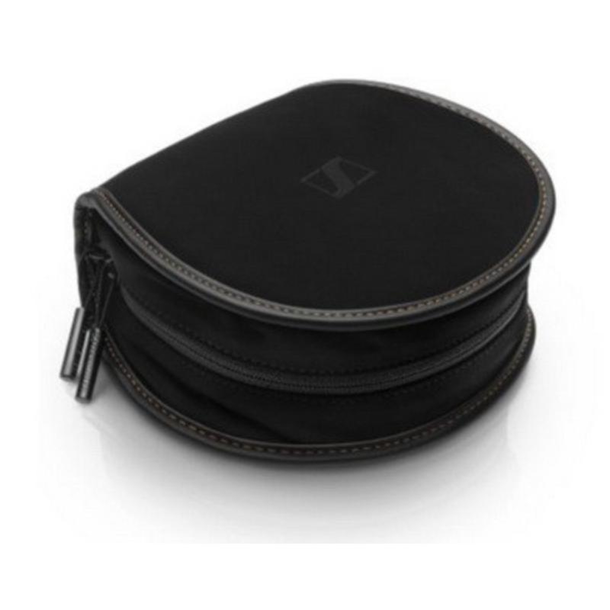 Наушники Sennheiser MOMENTUM M2 OEI black
