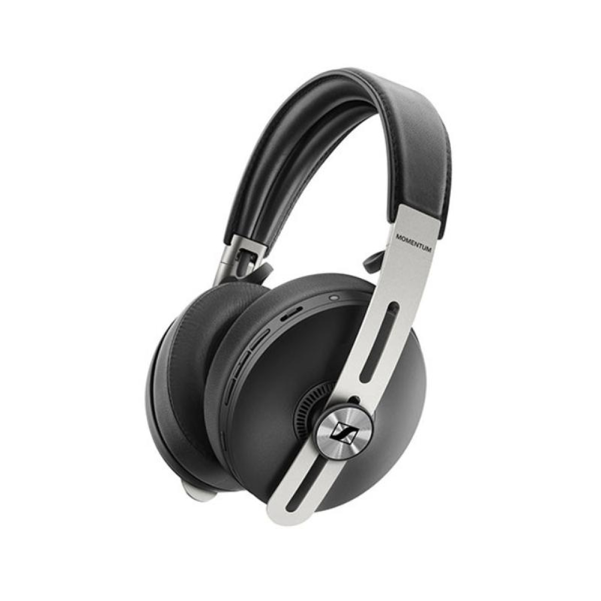 Навушники Sennheiser MOMENTUM M3 AEBTXL BLACK