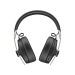 Навушники Sennheiser MOMENTUM M3 AEBTXL BLACK