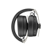 Навушники Sennheiser MOMENTUM M3 AEBTXL BLACK