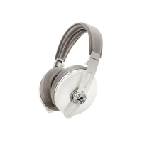 Навушники Sennheiser MOMENTUM M3 AEBTXL SANDY WHITE