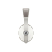 Навушники Sennheiser MOMENTUM M3 AEBTXL SANDY WHITE