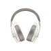 Навушники Sennheiser MOMENTUM M3 AEBTXL SANDY WHITE