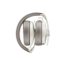 Навушники Sennheiser MOMENTUM M3 AEBTXL SANDY WHITE