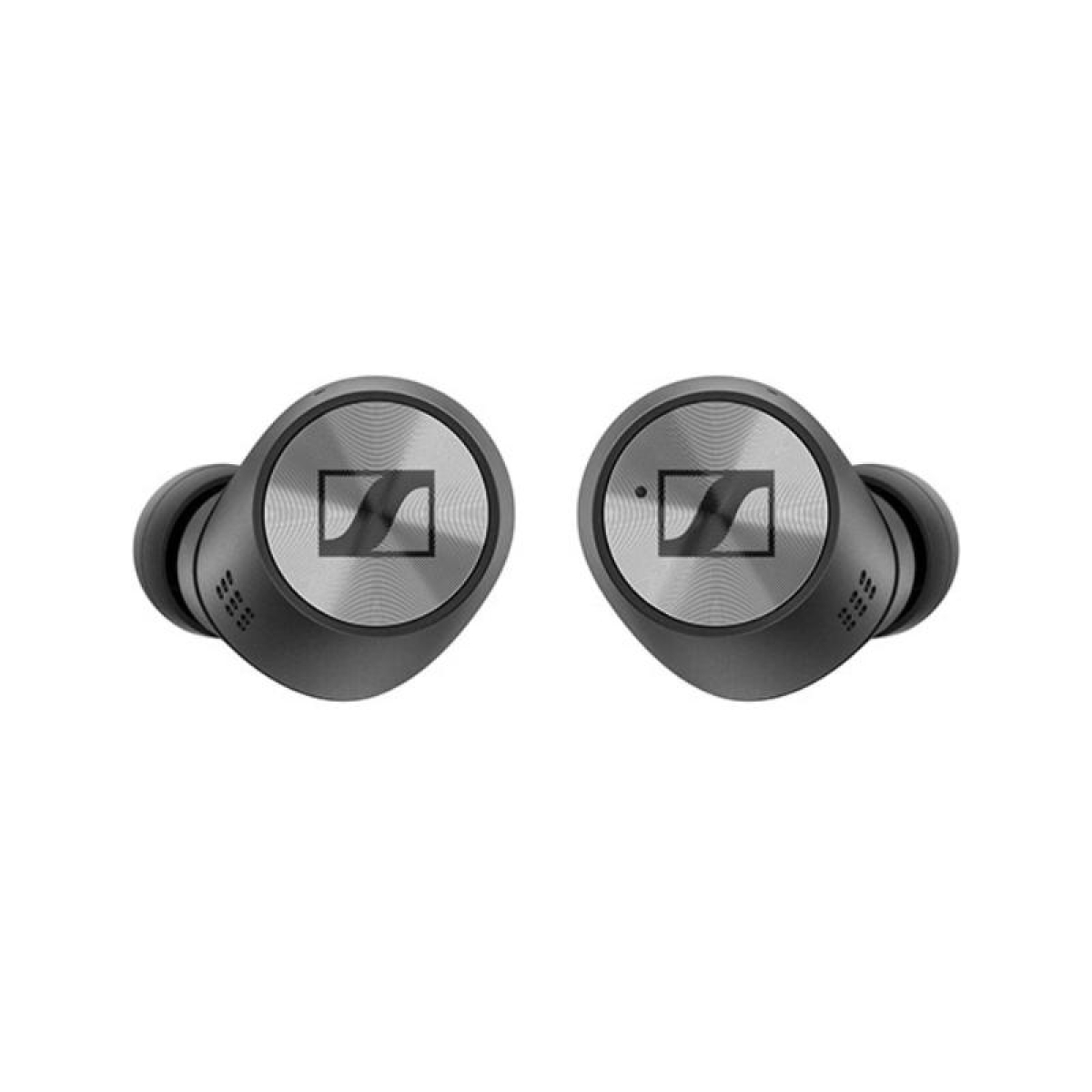 Наушники Sennheiser MOMENTUM M3 IETW2 BLACK
