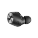Наушники Sennheiser MOMENTUM M3 IETW2 BLACK