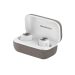 Навушники Sennheiser MOMENTUM M3 IETW2 WHITE