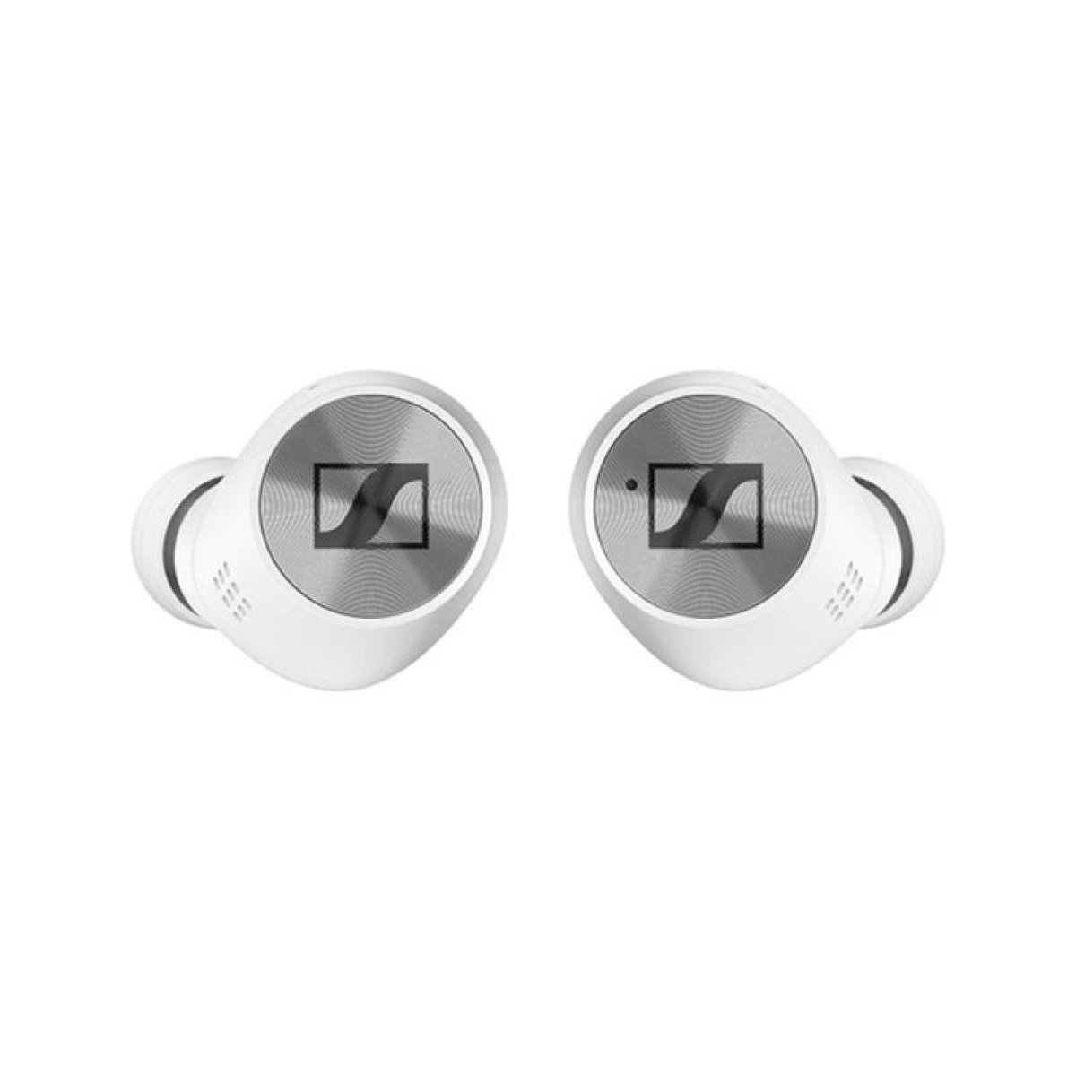 Навушники Sennheiser MOMENTUM M3 IETW2 WHITE