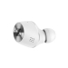 Навушники Sennheiser MOMENTUM M3 IETW2 WHITE