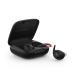 Наушники Sennheiser MOMENTUM Sport Black