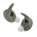 Навушники Sennheiser MOMENTUM Sport Olive