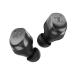 Навушники Sennheiser MOMENTUM TRUE WIRELESS 3 BLACK