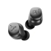 Наушники Sennheiser MOMENTUM TRUE WIRELESS 4 Black Graphite