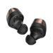 Навушники Sennheiser MOMENTUM TRUE WIRELESS 4 Black Copper