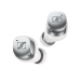 Навушники Sennheiser MOMENTUM TRUE WIRELESS 4 White Silver