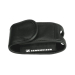 Чохол Sennheiser POP 1 для передавачів SKP