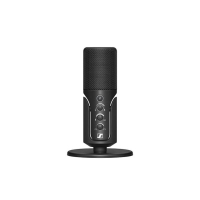USB-мікрофон Sennheiser PROFILE BASE SET для подкастингу, USB-C 1.2м