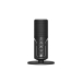 USB-микрофон Sennheiser PROFILE BASE SET для подкастинга, USB-C 1.2м