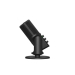 USB-микрофон Sennheiser PROFILE BASE SET для подкастинга, USB-C 1.2м
