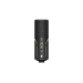 USB-микрофон Sennheiser PROFILE BASE SET для подкастинга, USB-C 1.2м
