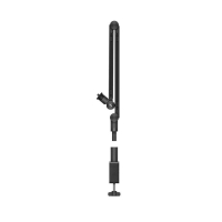 Пантограф для мікрофону Sennheiser PROFILE BOOM ARM