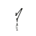 Пантограф для микрофона Sennheiser PROFILE BOOM ARM