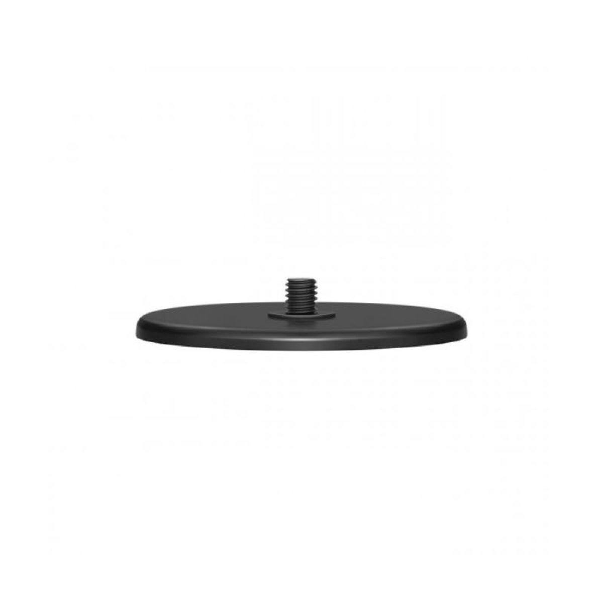 Настільна підставка Sennheiser PROFILE TABLE STAND для USB-мікрофону PROFILE
