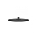 Настільна підставка Sennheiser PROFILE TABLE STAND для USB-мікрофону PROFILE