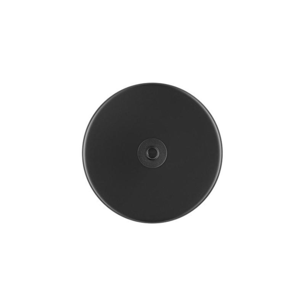Настільна підставка Sennheiser PROFILE TABLE STAND для USB-мікрофону PROFILE