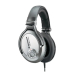 Наушники Sennheiser PXC 450