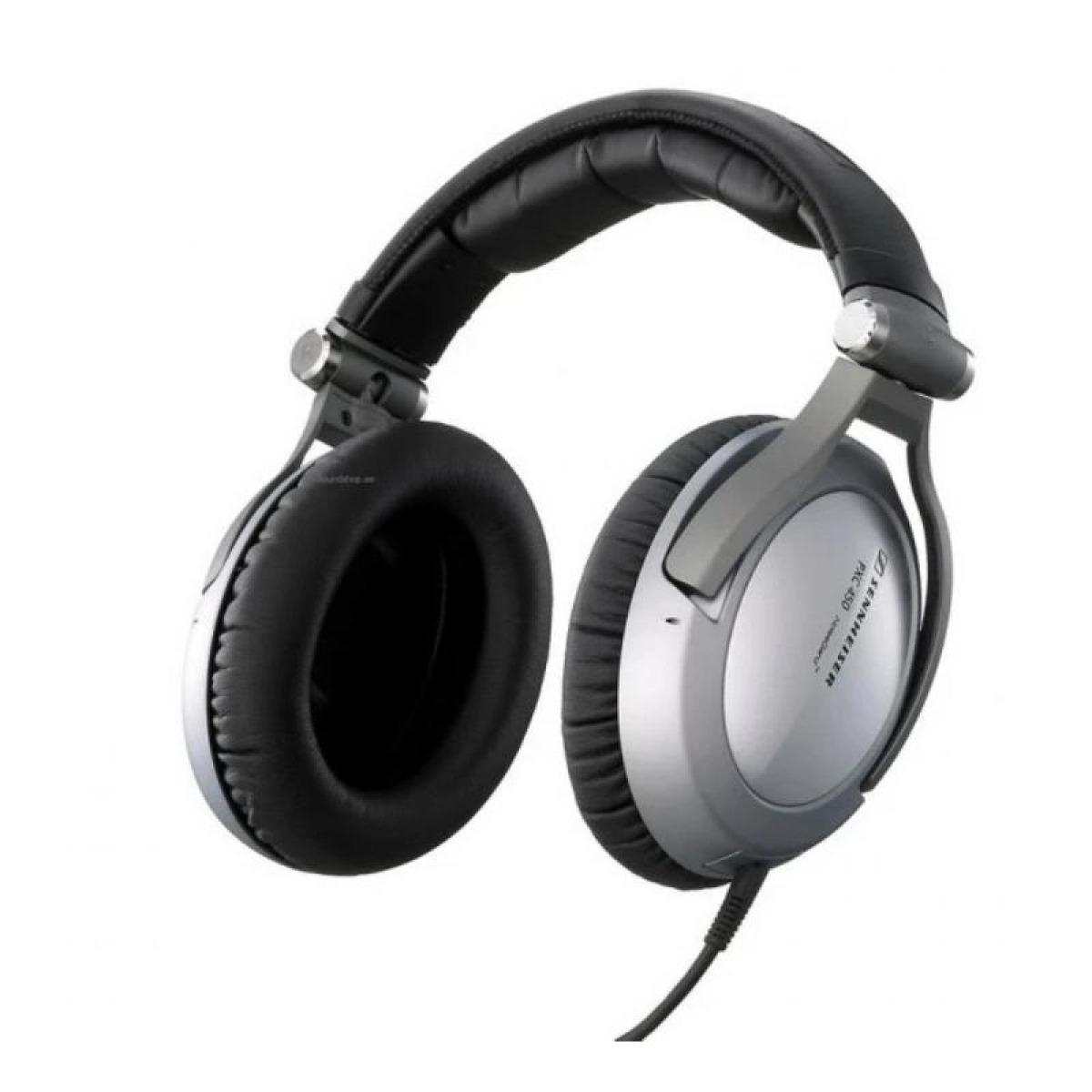 Наушники Sennheiser PXC 450