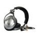 Наушники Sennheiser PXC 450