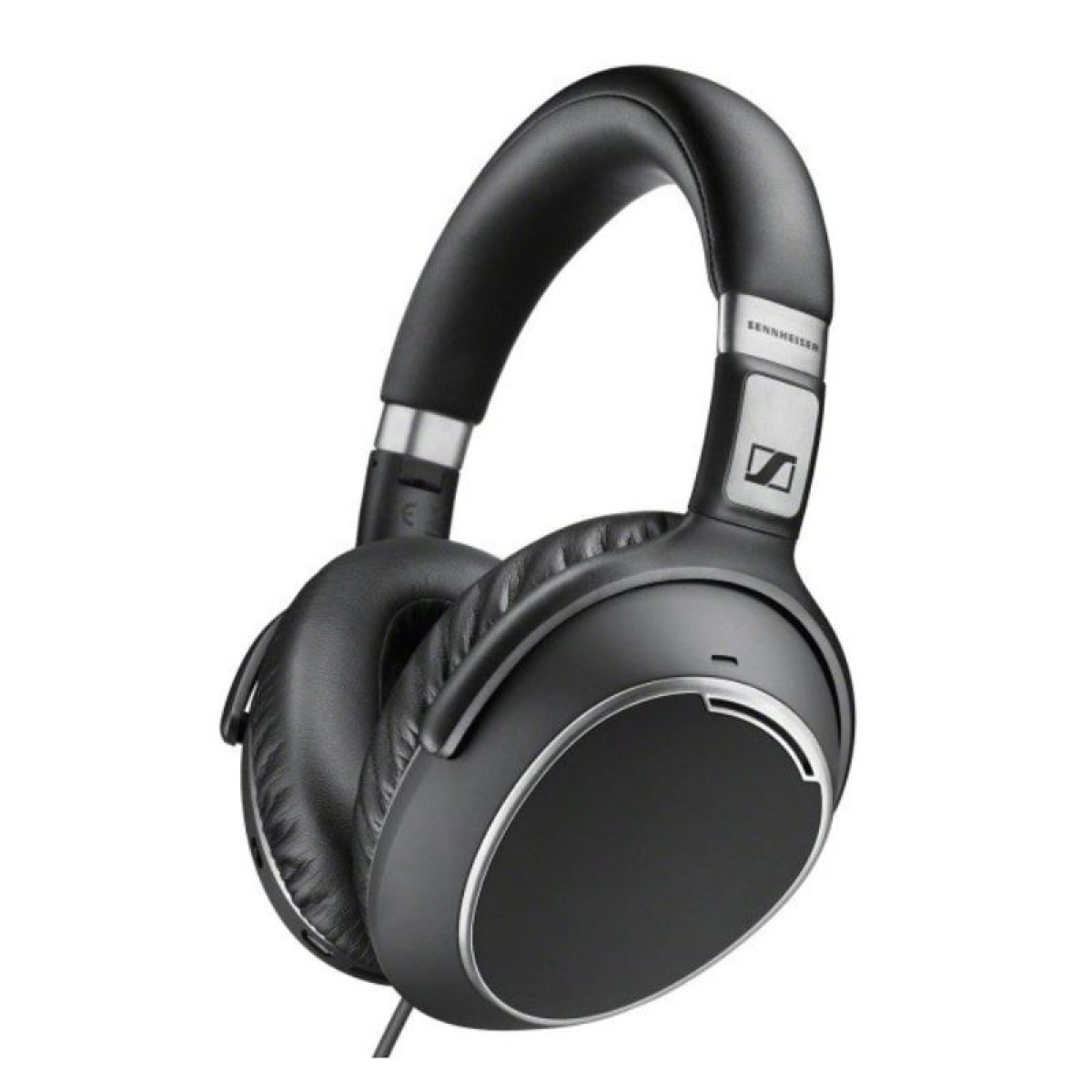 Навушники Sennheiser PXC 480