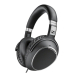 Навушники Sennheiser PXC 480