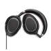 Навушники Sennheiser PXC 480
