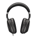 Навушники Sennheiser PXC 480